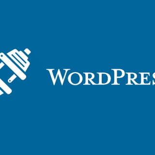 plugin wordpress terbaik untuk digunakan wajib