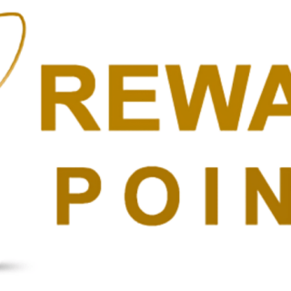 promo reward botpoints
